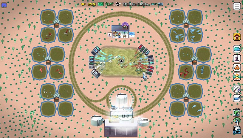 9351634b1089344fd9280b14f140ed65