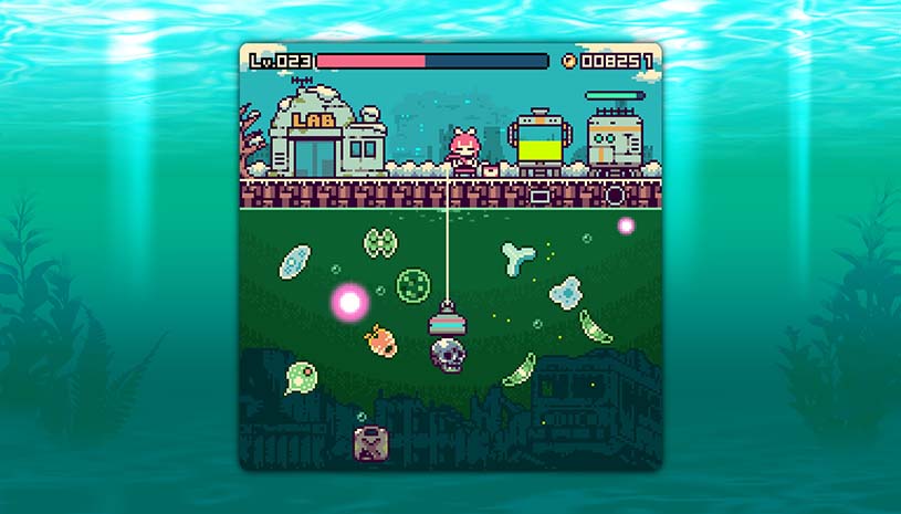 637739f5890e242660f4cf16a099bb7f