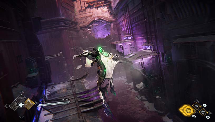 40e66af3a14d97391c2e3382be713373