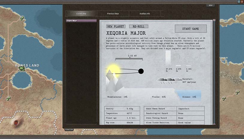 bc07c8c3e20a7cd04cb410b91205a34c