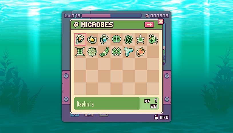 270028565bc864ca98f680f7bbfc90ae