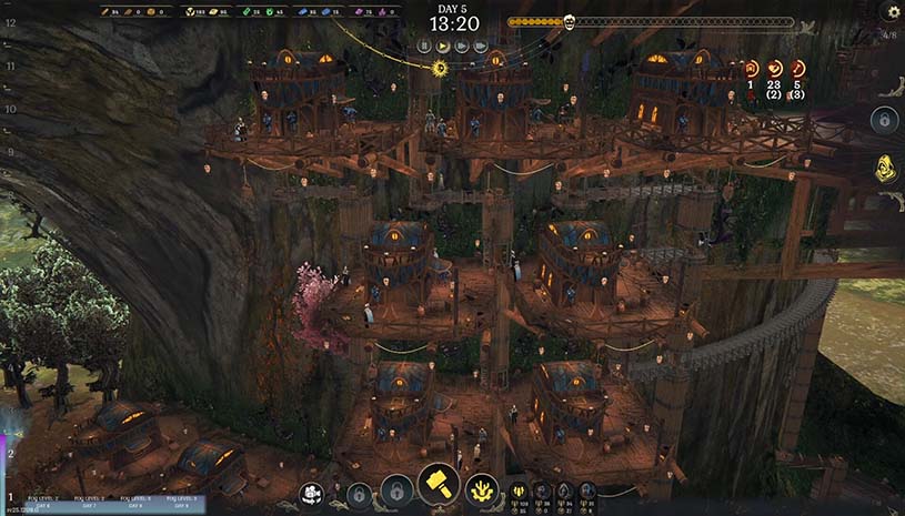 21945912769657798072e039336ed093