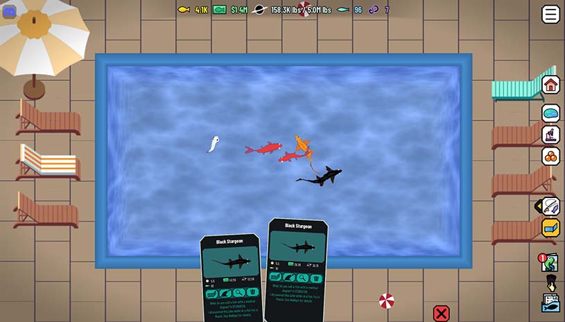 16e6e5af94a1a1429f00b99bb30b32b1