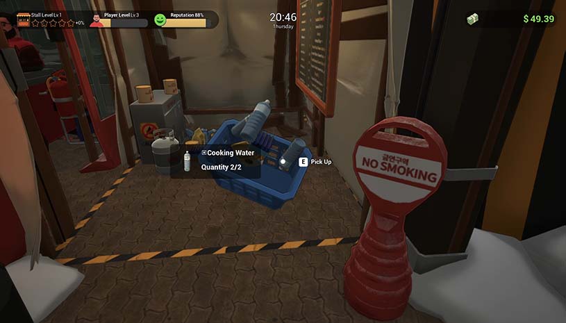 33a5421d5aa98b2494c1b6e6cf2cc19a