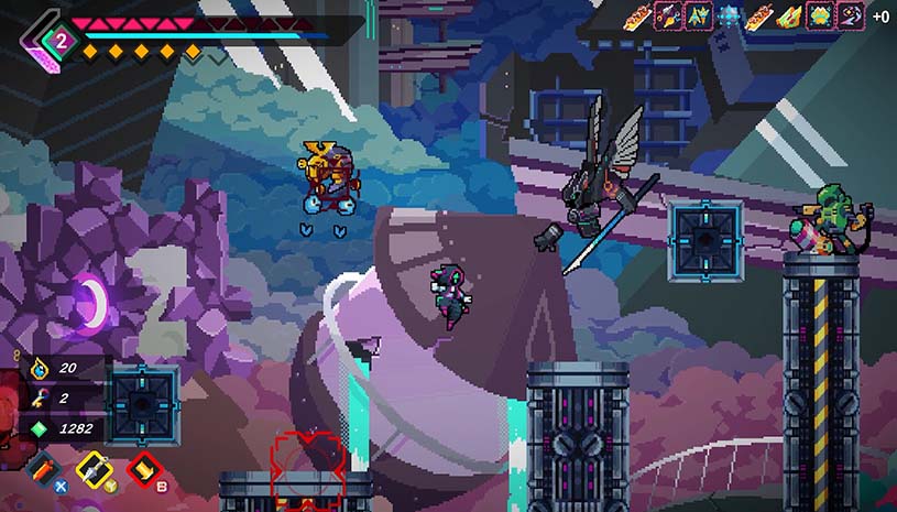 066f47e383e2e8658b17d705a3e4ec0b