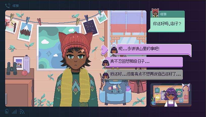 e1e8e23137f8f7ba3c07aca2f55f6008