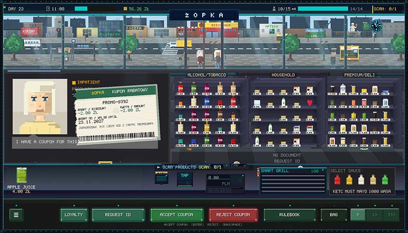 e94b8d4b124b43389eb9868eac28e75b