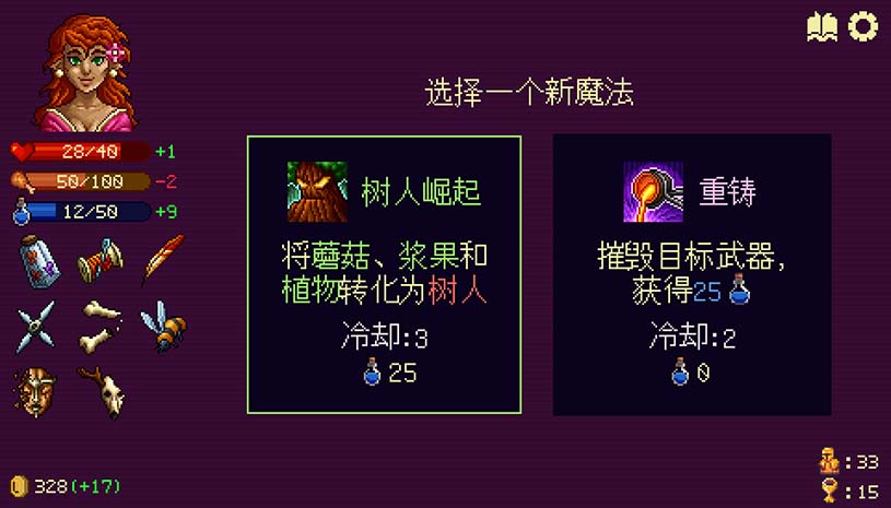 192e3e6b3f0d70ac6b5dd1fc3627b0d9