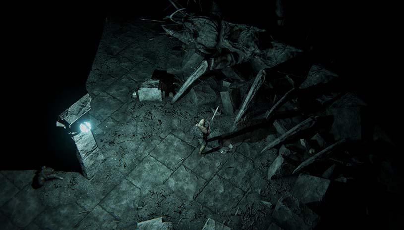 69a495ed2ed9882a257acdf01c5be17c