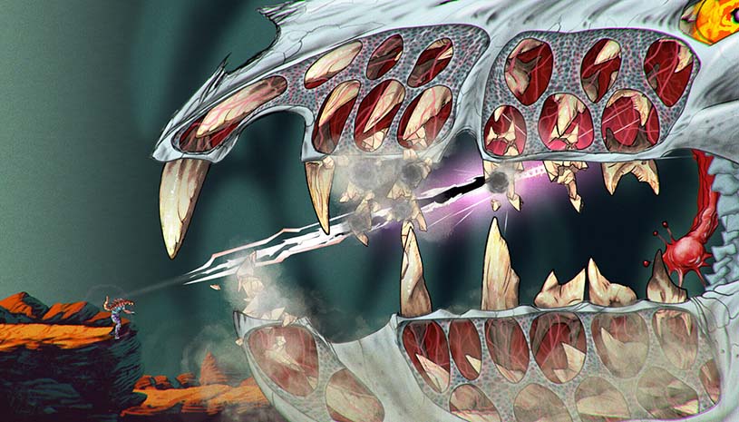 0ac54d016bd03655337416d465dfdd38