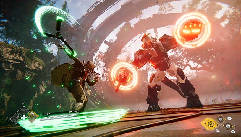 710ef3406f64dba6fd1ab61da997523e