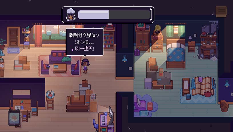 0f51d351bbf2a0a7fcb7424f4d8c33a1