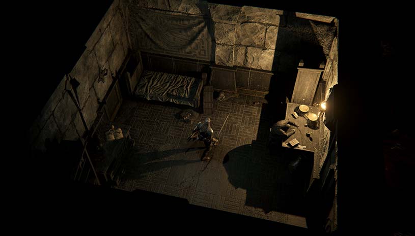 d560a72b27350be7d47bef46fc94d42e