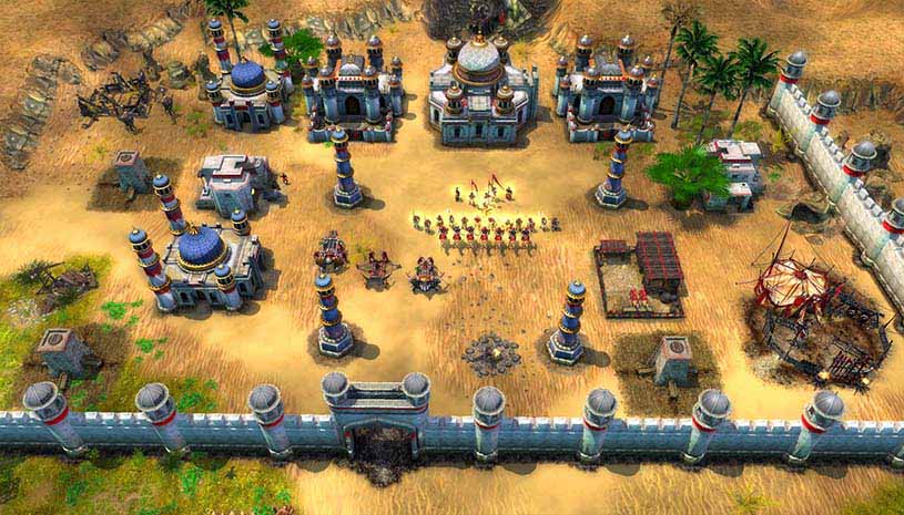 e8520d50aae63982ef49bc8d7844a825