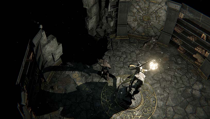 e6da4abd52b5b835bd37e42aec77a152