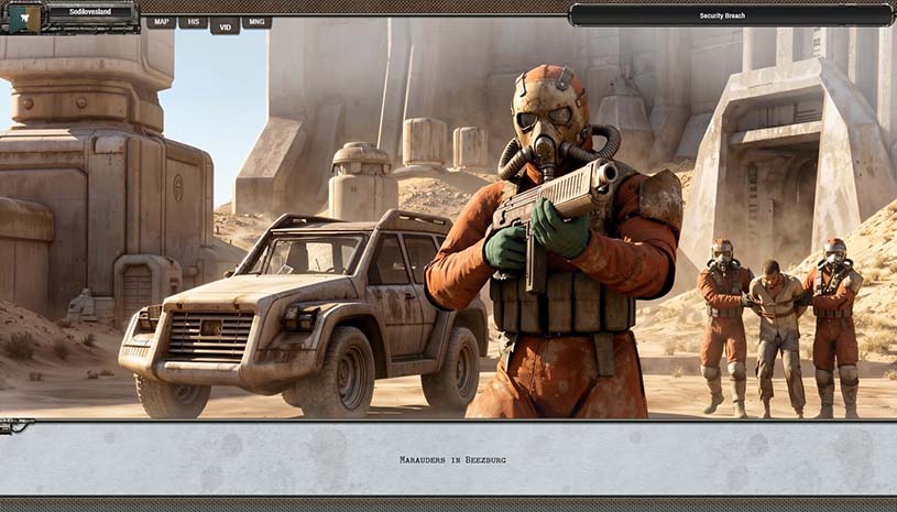 f8c87ba3914ef538868e78dc4bb14822