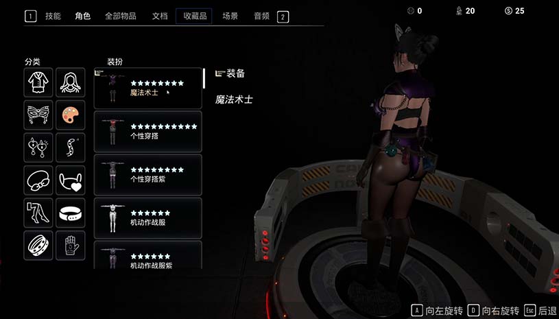 ecb84a3c9895aecd9c8c7364644b3557