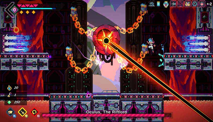 80cf13ee5da15592c704b6154cdf1dfa