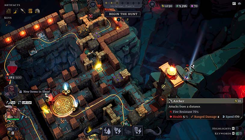 f0fa71a97ad6a2f1c993a58f9e6dd1f5