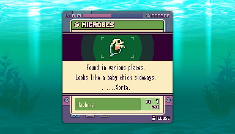 e20390e290f2b29a8f4ddb05457f1ed8