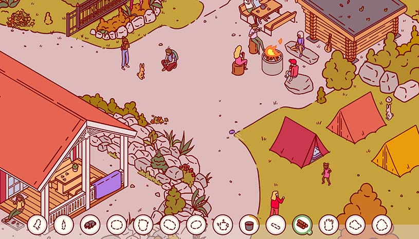 2ab53566d856f1a4054bd7deebcaea99