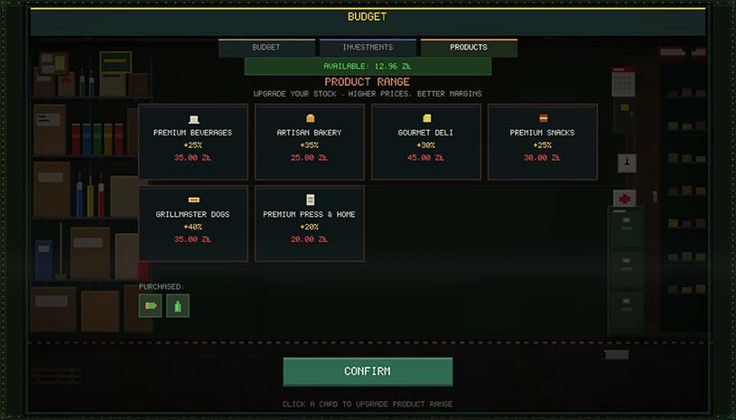 15847e1d04660e0bd954868aa5f97d88