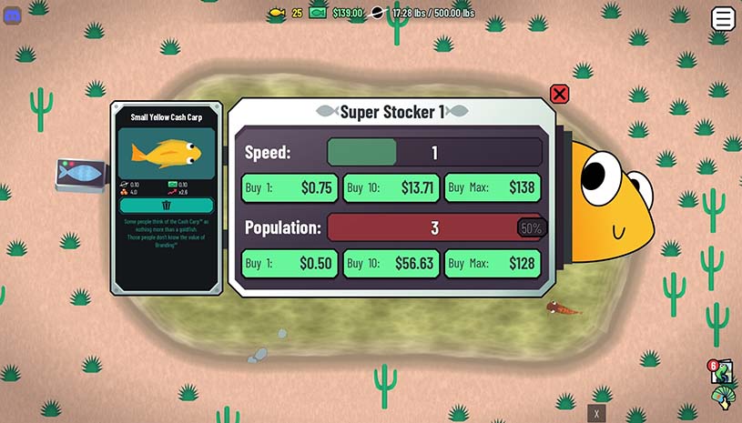 a919aaf4803c08a0b5624f3ce1af9c0a