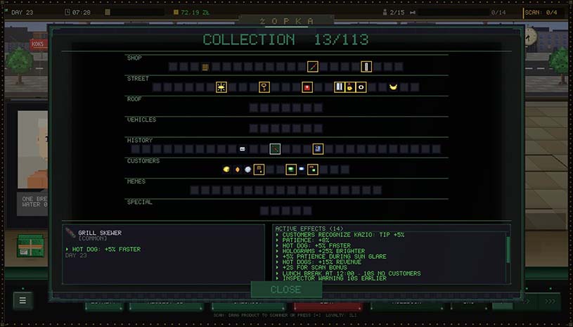 3a883ddeb3210e6c253d2f5aee890a40