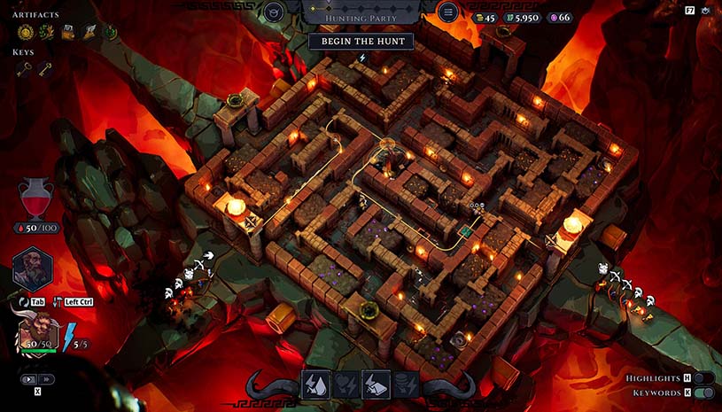 cb374748adeb049d8403664a4de86146