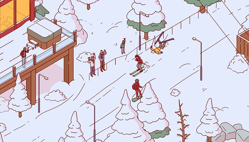 f7882e962d65ce8ef8679ed298fb4b11