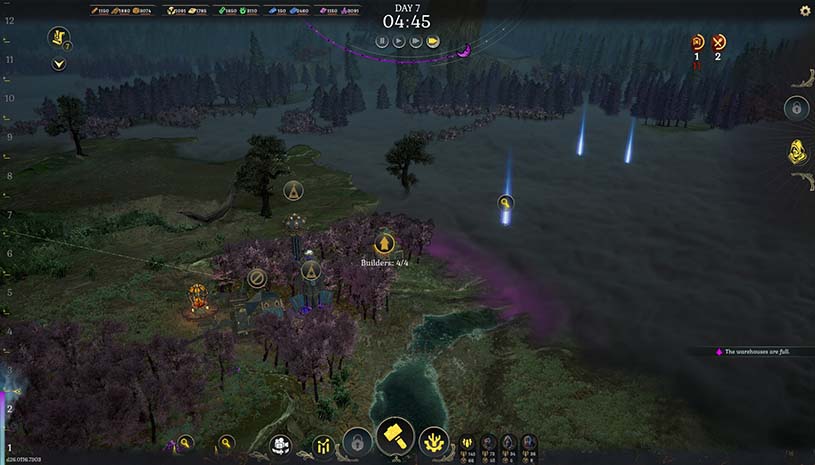 409158f0f8045a18bfddac69ec4c3da6