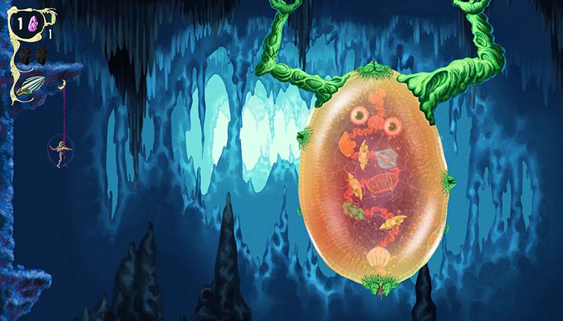 1fb2e8827e9afbba9686b8ad5a4fd8d7