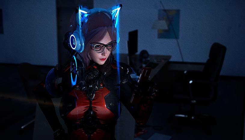 39bced6ecc5f2f88fcbce6ac7328a0c4