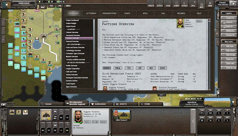 d9a624b176371ace3f1a87158ad4b116