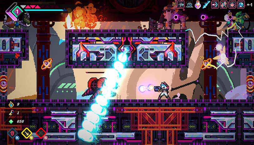 a75b9dbfa0711cb795498975331dacf7