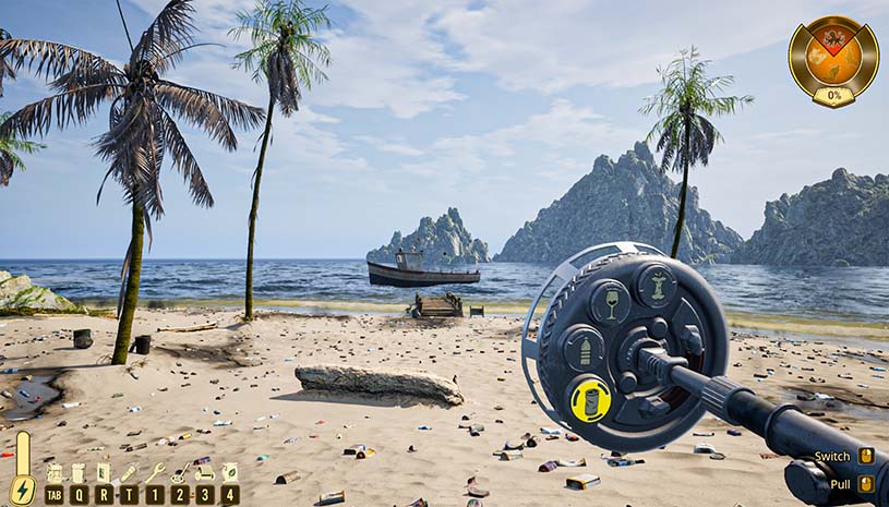 68781d8a8226c3024d35c899f142a48e