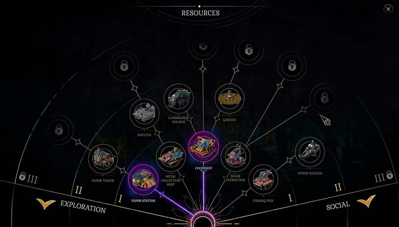 7e2cc276c9c855e28a04382aa09a8df4