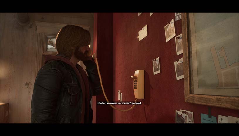 bad6b679336b6fda07b45cf824067944