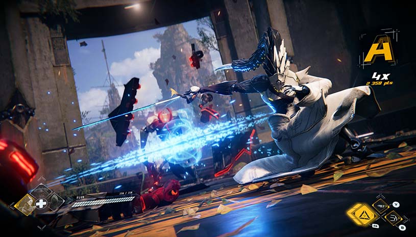 d3a0e705154b34dc3d99ff865e698aeb