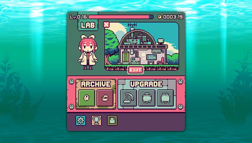 7baffae3cfb3d4d3b9813f1b5d1becd7