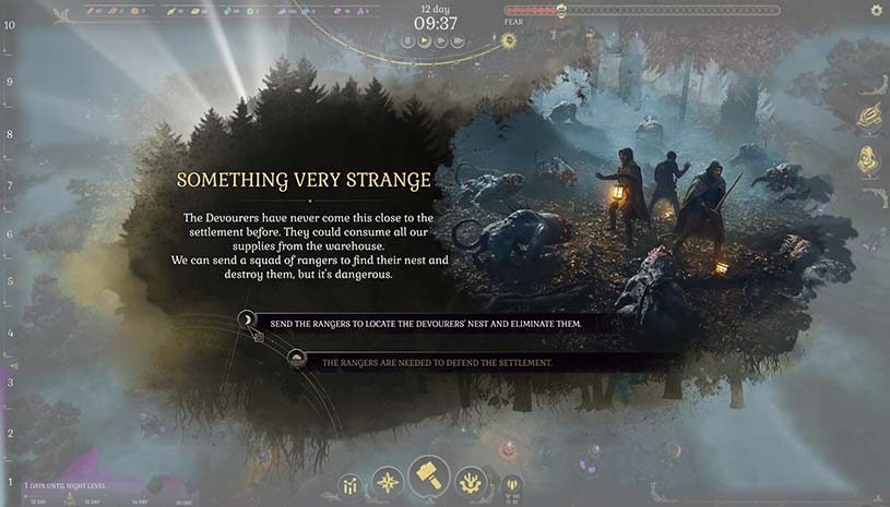 7d263f54c70eb300f5c996d869590388