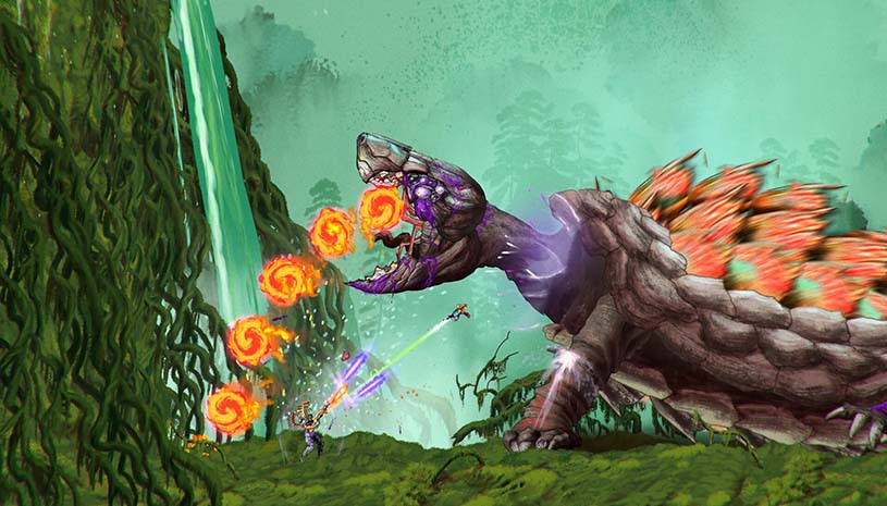 4b208a563a720ba32a065da50eeaa7b0