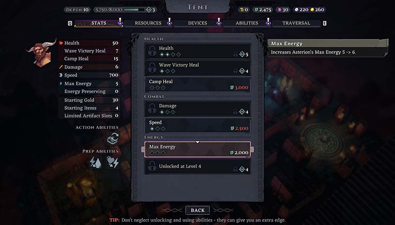 ee97bf73883ff2cea3393f1c2ff4f92a