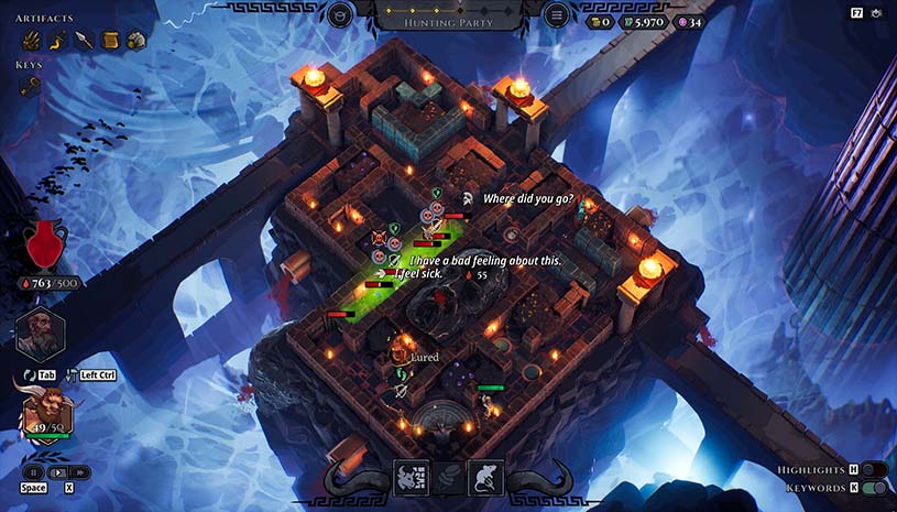 43928b7cd933c8334bffb8e890c5d558