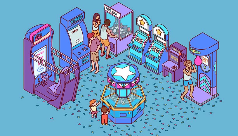 d5d518f8aadc429ed4d9cbd2dede5cb0