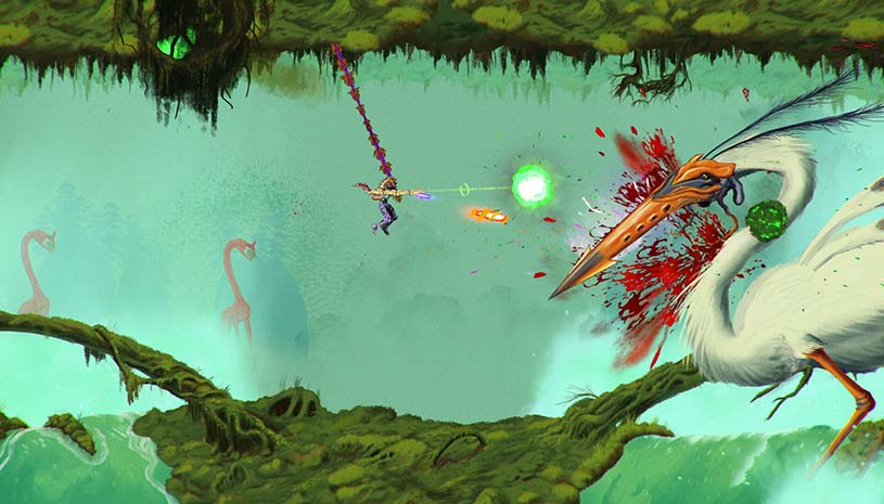 fbe9158b8c43714985010c7e84fa678c