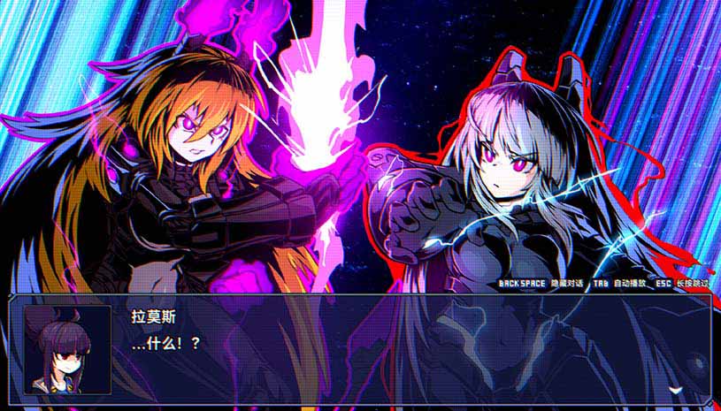 1c87abb25fdd02b57bb4586f882322f5