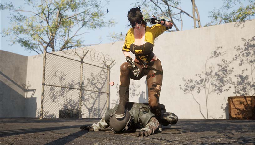 83c25afd3b6dd83033d035dc09cf0064