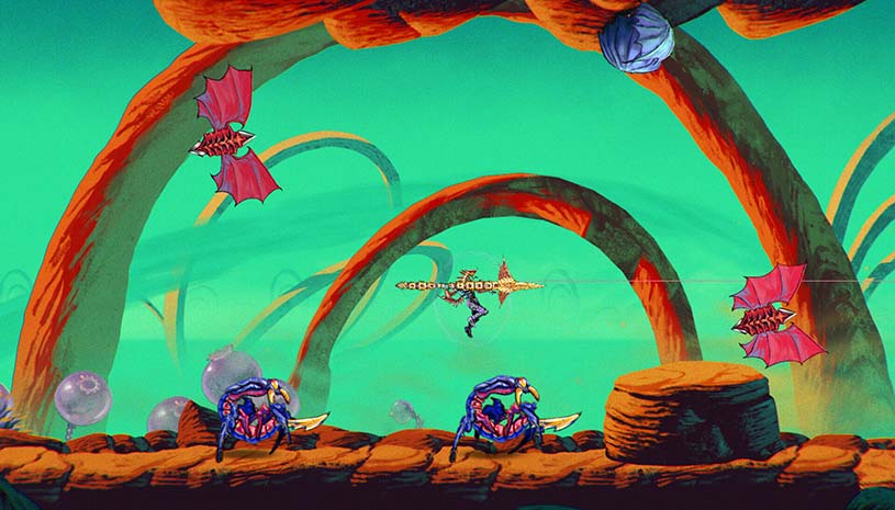 0d5850a14f5acba7f5b12527290be457