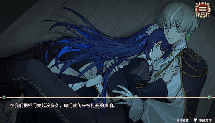 1c164ba19a950caa5574628abfc49c0f